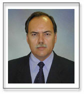 Domingo Carpena Sánchez - Grupo Parlamentario Socialista
