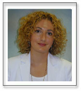 María Ascensión Carreño Fernández - Grupo Parlamentario Popular