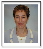 Catalina Lorenzo Gabarrón - Grupo Parlamentario Popular