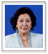 Ana María Aquilino Artero