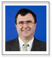 José Ballesta Germán