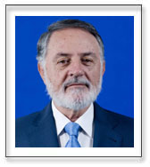 Francisco Celdrán Vidal - Grupo Parlamentario Popular