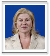 Mª Belén Fernández-Delgado Cerdá - Grupo Parlamentario Popular