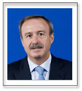 Antonio Gómez Fayrén - Grupo Parlamentario Popular