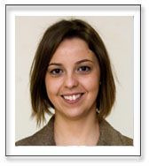 Inmaculada González Romero