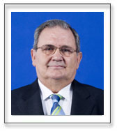 Vicente Maeso Carbonell - Grupo Parlamentario Popular