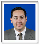 Manuel Martínez Muñoz - Grupo Parlamentario Popular