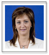 María José Nicolas Martínez