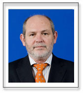 Juan Antonio Sánchez-Castañol Conesa - Grupo Parlamentario Popular