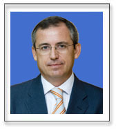 Manuel Marcos Sánchez Cervantes - Grupo Parlamentario Popular