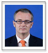 Domingo José Segado Martínez - Grupo Parlamentario Popular