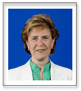 María Dolores Soler Celdrán - Grupo Parlamentario Popular