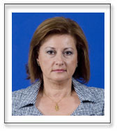Mª Carmen Vigueras Pallarés - Grupo Parlamentario Popular