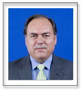 Domingo Carpena Sánchez - Grupo Parlamentario Socialista