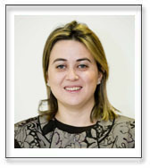 psoe-estrada