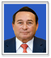 José Antonio Gil Sánchez