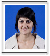 María González Veracruz - Grupo Parlamentario Socialista