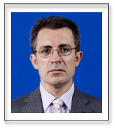 José Ramón Jara Vera