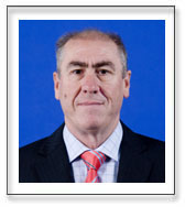 Jesús López García - Grupo Parlamentario Socialista
