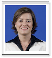 María Carmen Moreno Pérez - Grupo Parlamentario Socialista