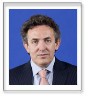 Francisco Javier Oñate Marín - Grupo Parlamentario Socialista