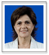 Rosa Peñalver Pérez