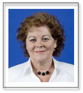 Teresa Rosique Rodríguez - Grupo Parlamentario Socialista