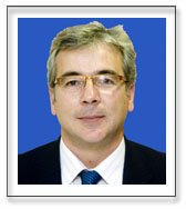 Manuel Sanes Vargas - Grupo Parlamentario Socialista