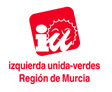 LogoIU-V