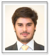 ppRuizLopezLF