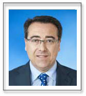 psoeam