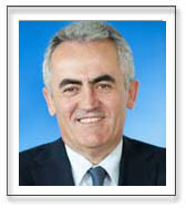 psoenv