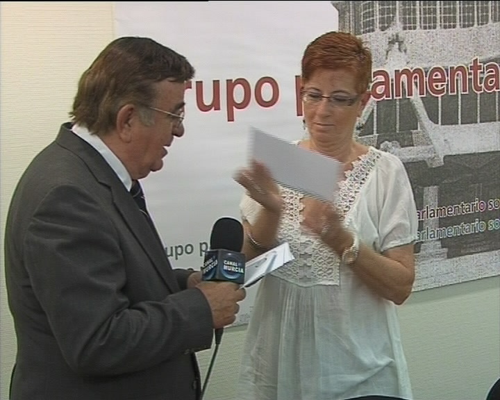 20100527_retegui