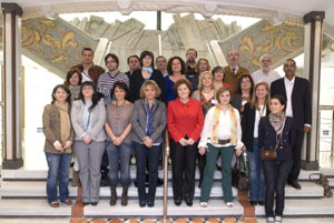 CongresoSahara3-3