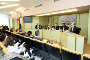CongresoSahara4-4