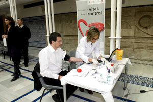 ControlMedico1-1