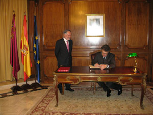 EmbajadorPolonia1b