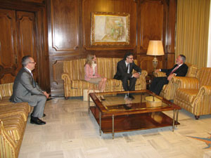 EmbajadorPolonia2b