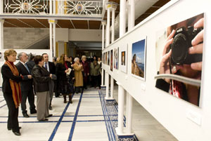 ExpoFotosMujer-1