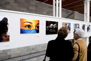 ExpoFotosMujer-2