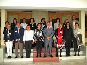 JornadasArchiveros2-2