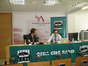 OndaCero1-1