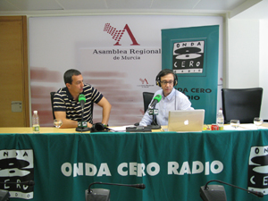 OndaCero2-2