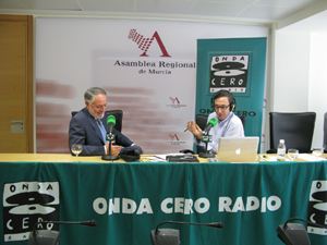 OndaCero3-3