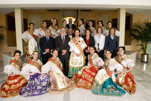 ReinaHuerta2-2