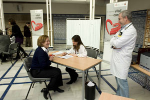 controMedico3-1