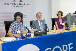 cope2-2