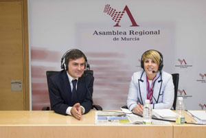 punto-radio1-1