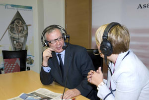 punto-radio2-2