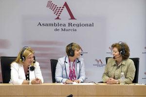 punto-radio3-3